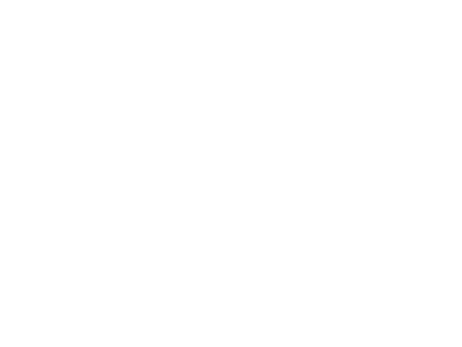 Coming Soon Escarcha