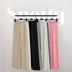 Pantalón Sporty