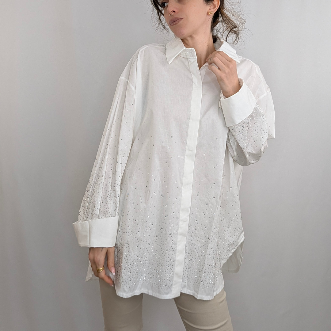 Diseño sin título - 2026-01-20T112340.542