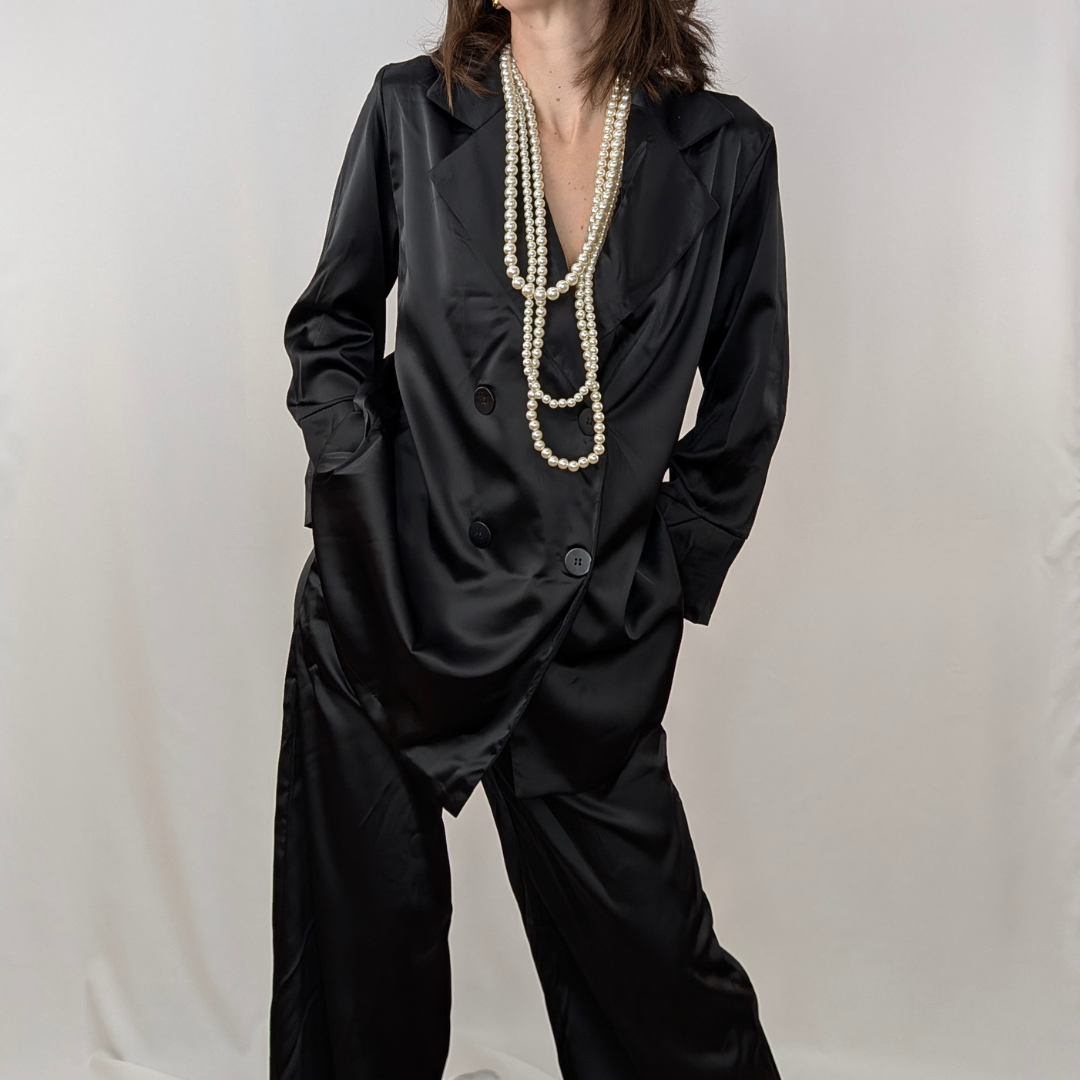 Diseño sin título - 2026-01-23T101304.001