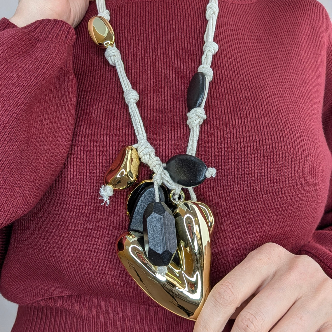 Diseño sin título - 2026-01-28T095922.772