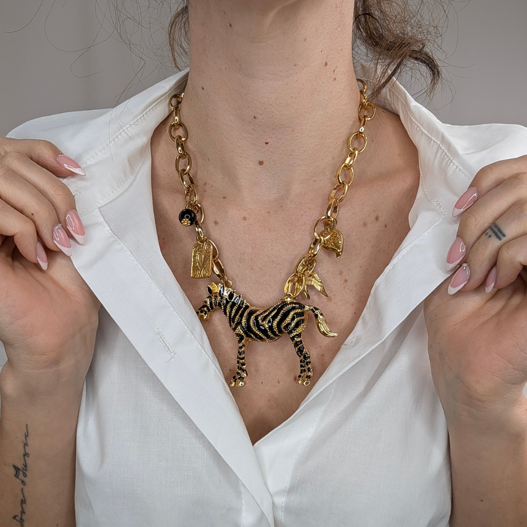 Diseño sin título - 2026-01-28T100110.423