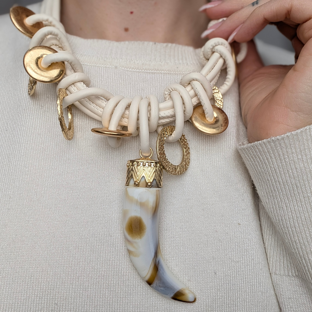 Diseño sin título (97)