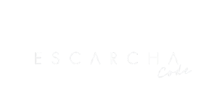 Escarcha