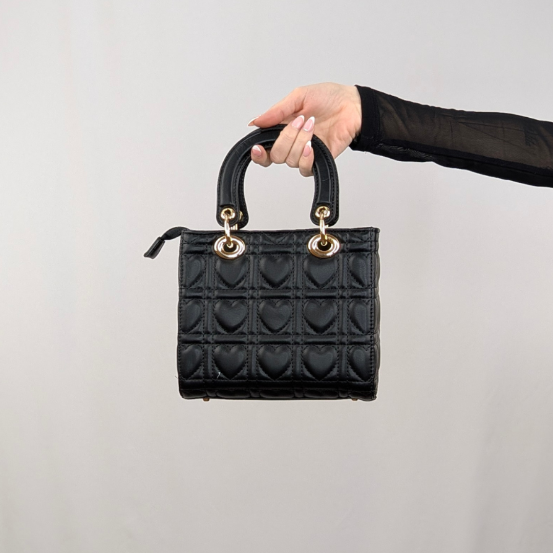 Diseño sin título - 2026-02-11T095255.146