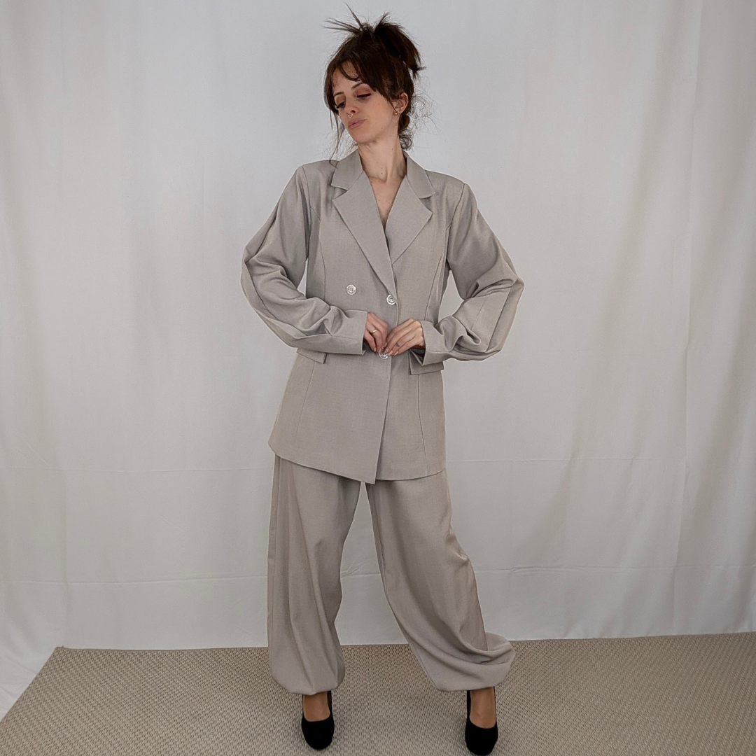 Diseño sin título - 2026-02-11T101853.274