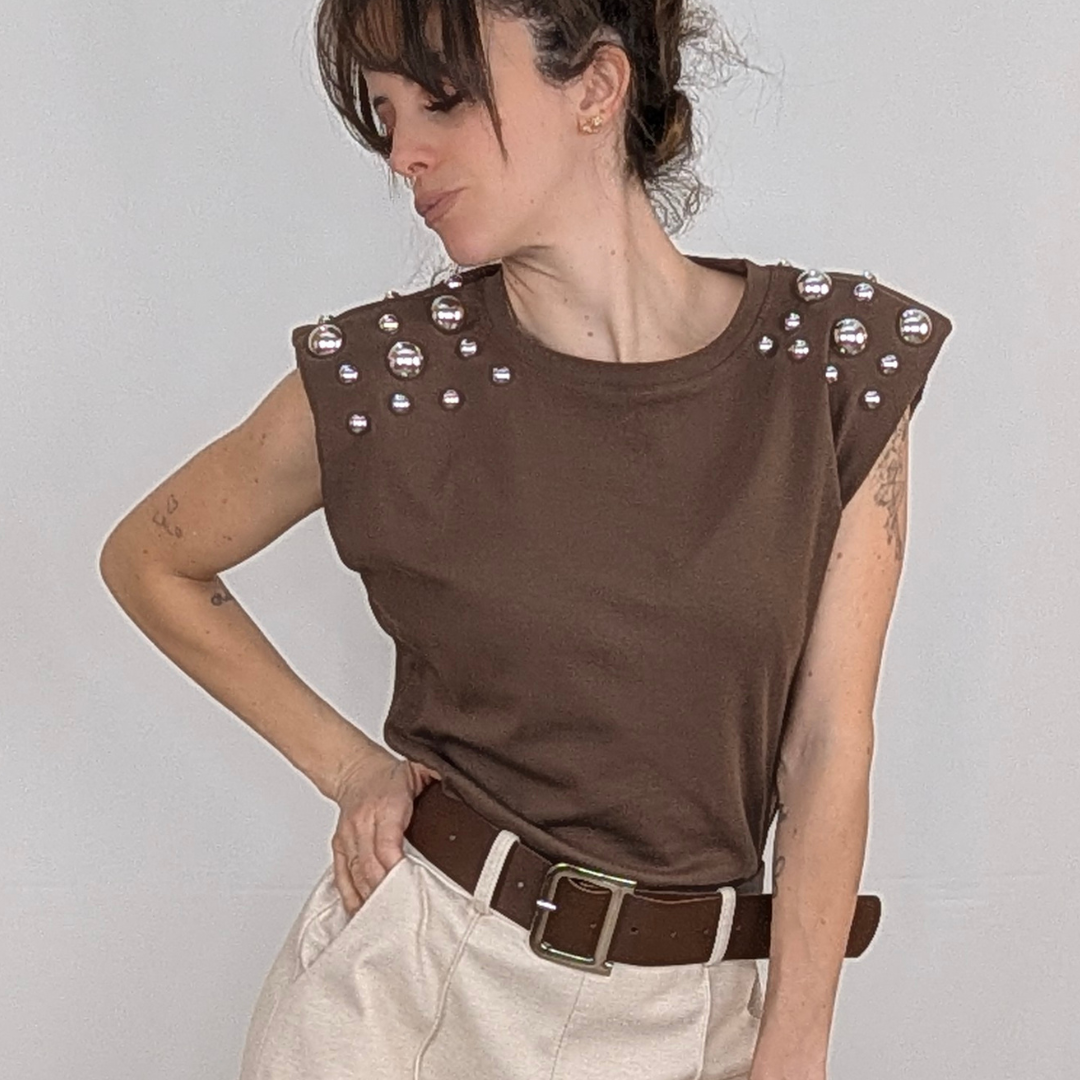 Diseño sin título - 2026-02-13T102758.314