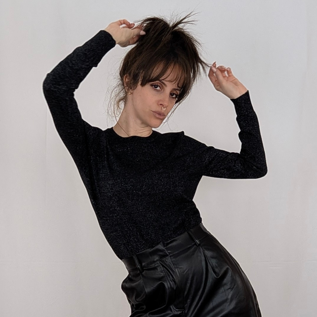 Diseño sin título - 2026-02-23T100801.090