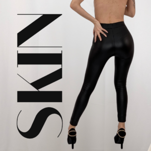 Leggings Skin
