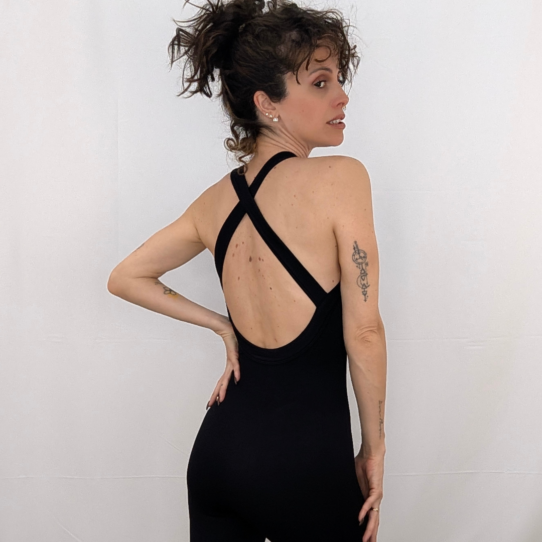 Diseño sin título - 2026-04-01T165118.214