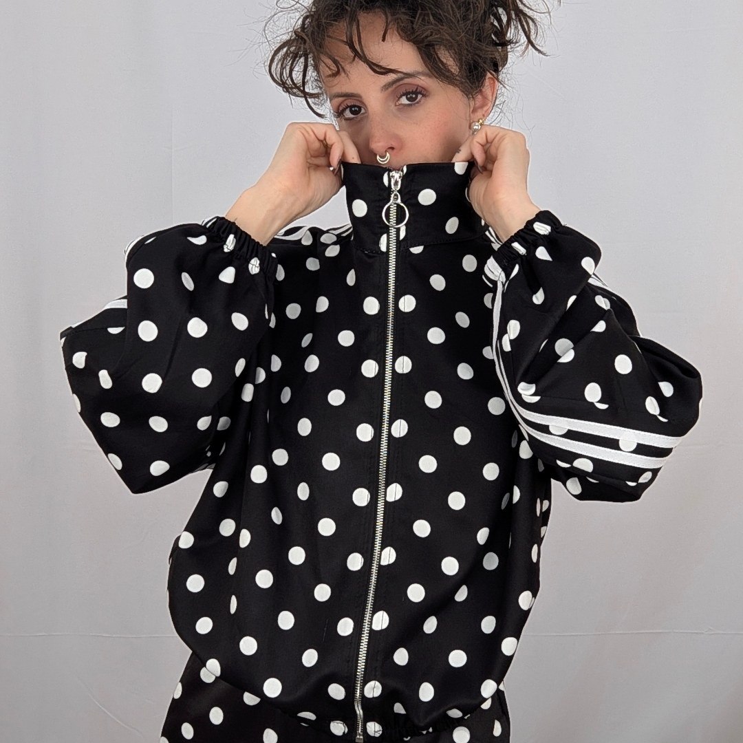 Diseño sin título - 2026-04-02T003559.094