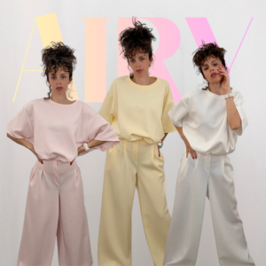 Conjunto Airy