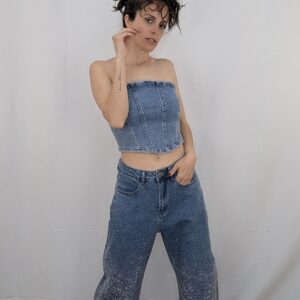 Conjunto Stardust exclusive