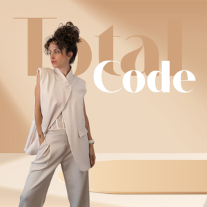 Total Code