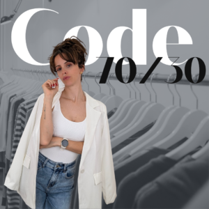 Code 70/30