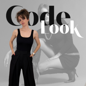 Code Look