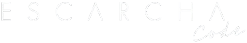 Escarcha