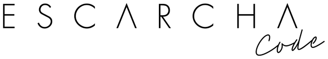 Escarcha